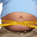 Obesità e problemi di erezione