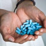 Cialis, Levitra, Viagra: Effetti collaterali di questi farmaci