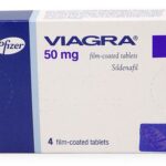 Cos’è e come funziona il Viagra