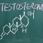 Sintomi di testosterone basso